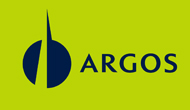 argos web