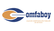 comfaboy web