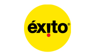 exito web