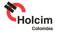 holcim web