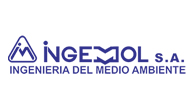 ingemol web