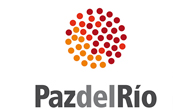 pazdelrio web