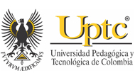 uptc web